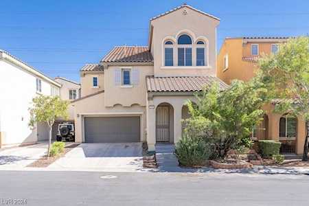 Providence Homes for Sale in Las Vegas, NV | @seevegashomes