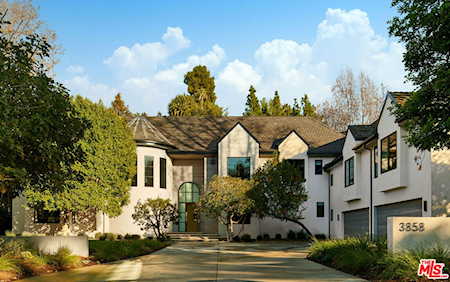 Sherman Oaks, Los Angeles, CA Luxury Homes, Mansions & High End Real Estate  for Sale