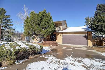 4260 Mcpherson Ave Colorado Springs, CO 80909