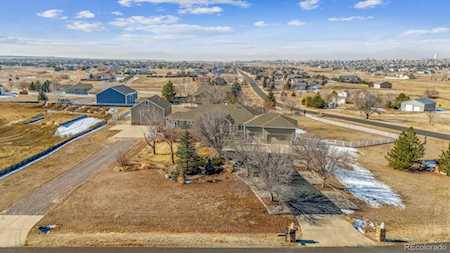 15285 Emporia St Brighton, CO 80602