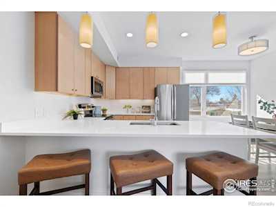 402 W Baseline Rd #E Lafayette, CO 80026