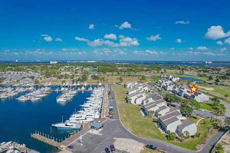 Bay Point Harbour Villas For Sale