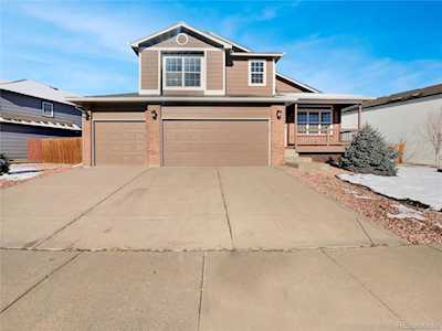 5067 Crystal Way Denver, CO 80239