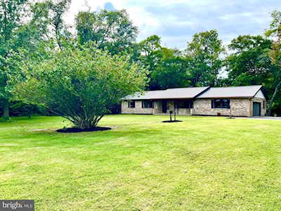 Camden Commons Homes Camden Wyoming DE | Camden Commons Real Estate