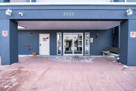 7210 80 Avenue Northeast, Calgary, Indigo Sky