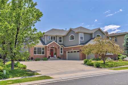 5594 Stoneybrook Dr Broomfield, CO 80020
