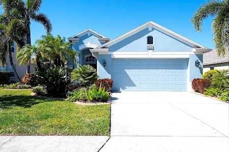 Lakewood Ranch Homes With a Swimming Pool - Lakewood Ranch, FL