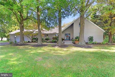 Wild Quail Homes Camden Wyoming DE | Wild Quail Real Estate Sales