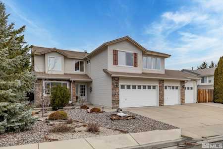 Galena Terrace Estates House Prices and Recent Sales in Reno, Nevada ...