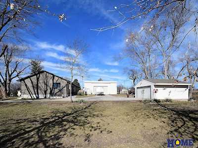 Roca, NE Roca Homes for Sale Search All Homes for Sale in Roca Roca