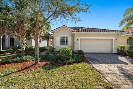 Olympia Pointe - Lehigh Acres Real Estate - Olympia Pointe Homes For Sale