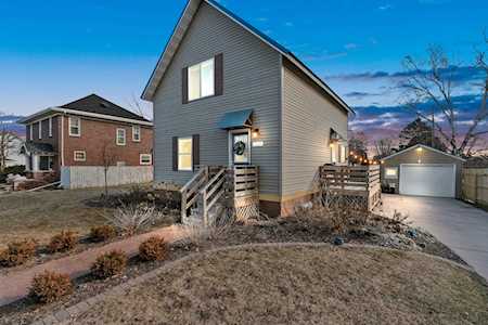 Kewaunee County Wisconsin Real Estate Listings Kewaunee County, WI