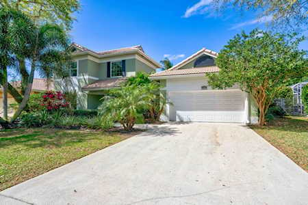 Palm Beach Gardens Homes for Sale - Mizner Residential Realty