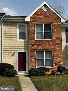 Property Search - MoCo & DC Homes for Sale and Real Estate