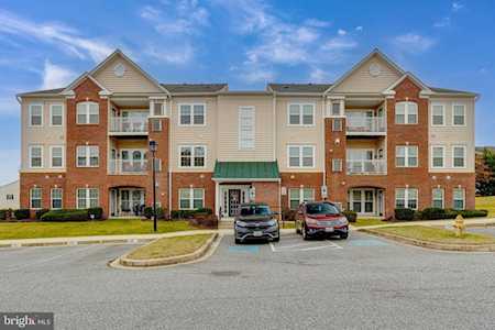 Condos For Sale In Abingdon Maryland