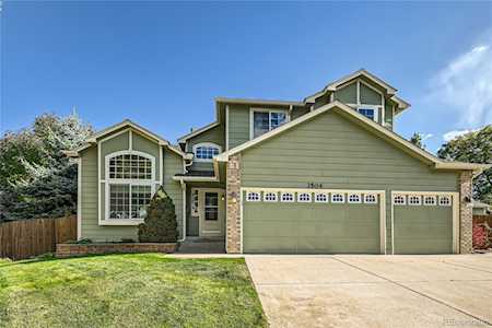3504 Buffalo Ave Broomfield, CO 80020