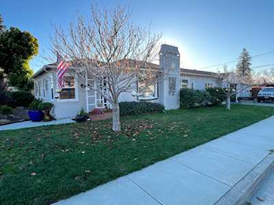 Prospect Heights Neighborhood East Santa Cruz Real Estate De