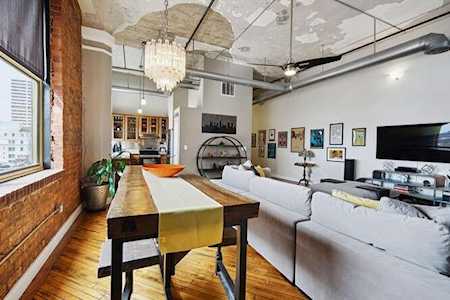 Zip Code 30303 Atlanta Real Estate | Condos for sale in Zip Code 30303