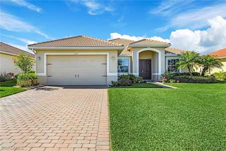 North Fort Myers Beachfront Homes For Sale