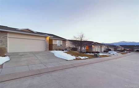 4255 Stonesthrow View Colorado Springs, CO 80922