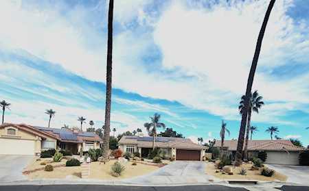 Palm Desert OKs moratorium on new short term vacation rental permits