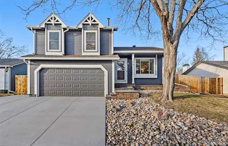 354 Mulberry Circle Broomfield, CO 80020