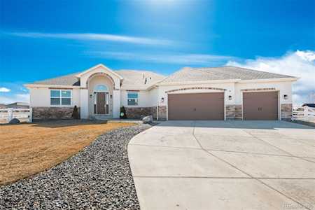 5884 E 162nd Ave Brighton, CO 80602