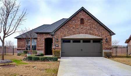 Villas Of Stone Glen Homes for Sale Villas Of Stone Glen Keller TX