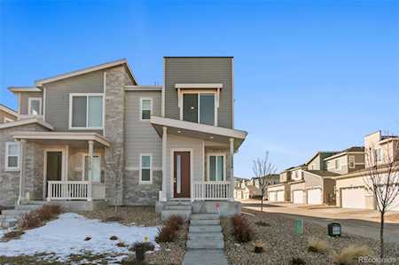 17206 E Alameda Parkway Aurora, CO 80017