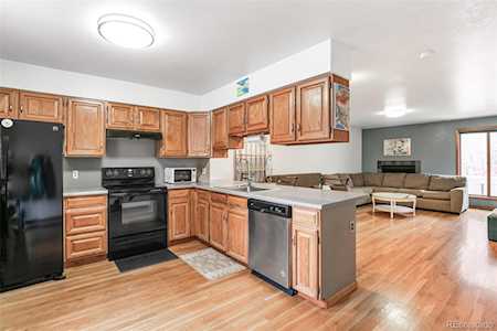 800 Illinois St #1 Golden, CO 80401