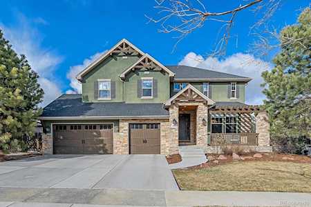 13932 Gunnison Way Broomfield, CO 80020