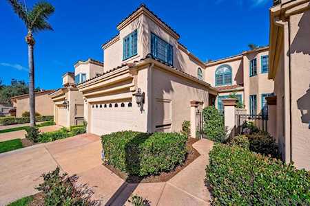 Pending Sales in Rancho Santa Fe, RSF Homes For Sale