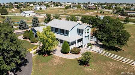 15610 Boston St Brighton, CO 80602