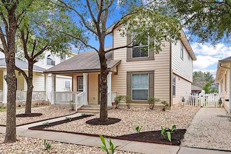 Kyle Texas Real Estate Kyle TX Homes for Sale in 78640