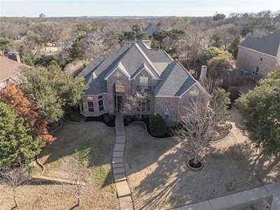 Sanctuary Homes for Sale Sanctuary Flower Mound TX