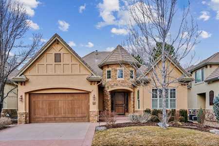64 Brookhaven Dr Littleton, CO 80123