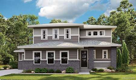 1853 Snowy Owl Ln Brighton, CO 80601