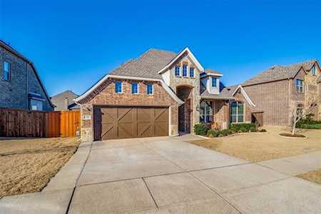 Property Search Texas Real Estate Re defined. Dallas Ft. Worth