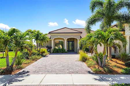 Wellen Park by Homes by Westbay, Venice, FL, 34293