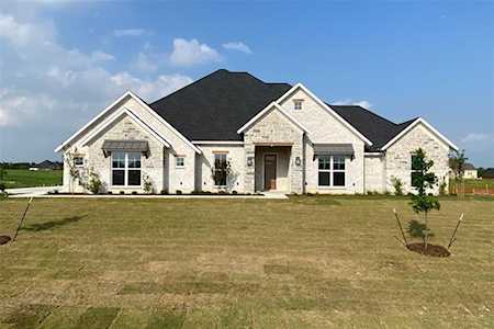 La Paz Ranch, Midlothian TX: Homes For Sale (UPDATED)