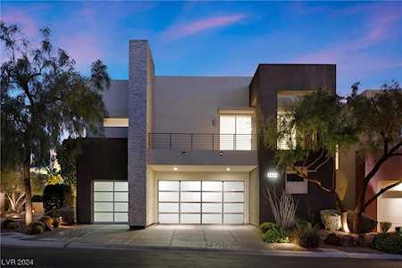 22 Parkside Homes for Sale in Las Vegas, NV | @seevegashomes