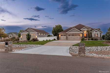 10129 E 147th Ave Brighton, CO 80602