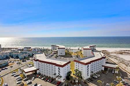 El Matador condos for sale Beachfront Fort Walton Beach/Destin