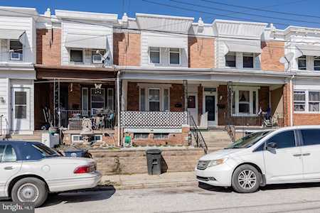 Crum Lynne Real Estate Home for Sale in Crum Lynne PA 19022