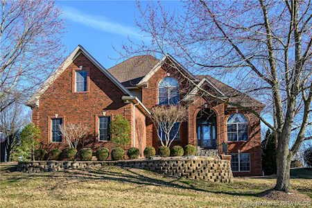 Floyds Knobs IN Homes for Sale Floyds Knobs Real Estate