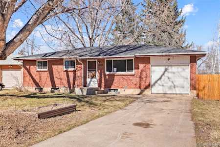 1211 Gard Place Loveland, CO 80537