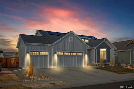 608 E Michigan Ave Berthoud, CO 80513