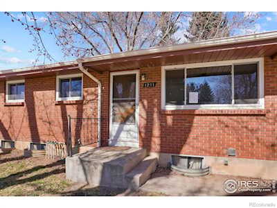 1211 Gard Place Loveland, CO 80537