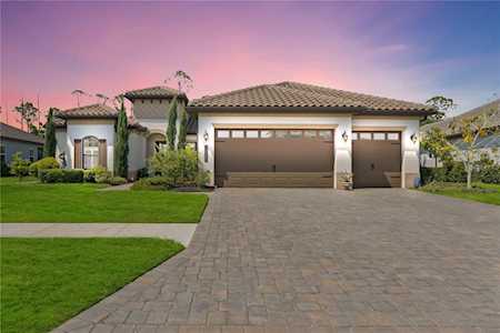 Wellen Park by Homes by Westbay, Venice, FL, 34293