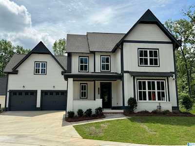 Lake Wilborn Real Estate - Homes for Sale in Lake Wilborn Hoover Alabama